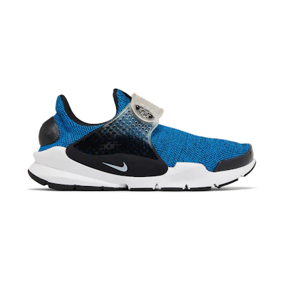 Nike Sock Dart SE 'Battle Blue'