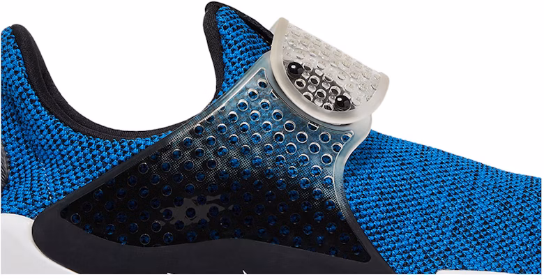 나이키 삭 다트 SE '배틀 블루' (Nike Sak Dateu SE 'Baeteul Beullu') 911404-401 Order 나이키 삭 다트 SE '배틀 블루' (Nike Sak Dateu SE 'Baeteul Beullu') 911404-401