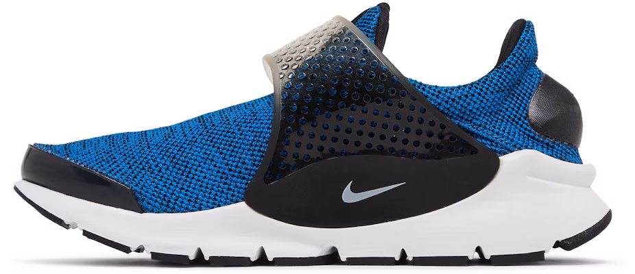 나이키 삭 다트 SE '배틀 블루' (Nike Sak Dateu SE 'Baeteul Beullu') 911404-401 Lookbook 나이키 삭 다트 SE '배틀 블루' (Nike Sak Dateu SE 'Baeteul Beullu') 911404-401