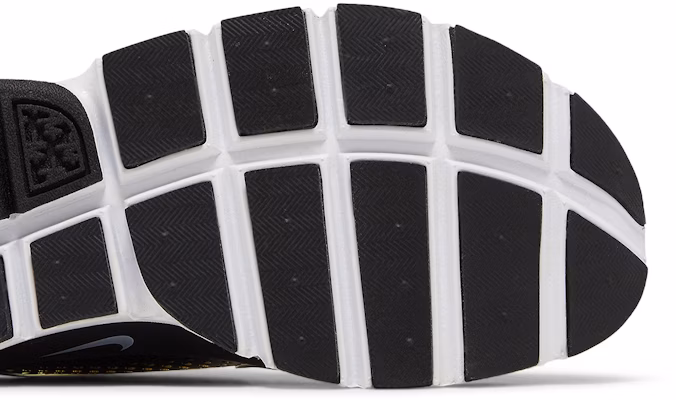 나이키 삭 다트 SE '배틀 블루' (Nike Sak Dateu SE 'Baeteul Beullu') 911404-401 Purchase 나이키 삭 다트 SE '배틀 블루' (Nike Sak Dateu SE 'Baeteul Beullu') 911404-401