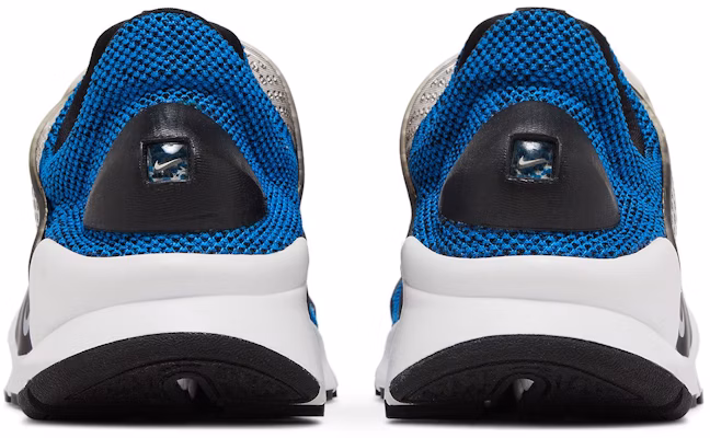 나이키 삭 다트 SE '배틀 블루' (Nike Sak Dateu SE 'Baeteul Beullu') 911404-401 Details for 나이키 삭 다트 SE '배틀 블루' (Nike Sak Dateu SE 'Baeteul Beullu') 911404-401