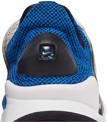 나이키 삭 다트 SE '배틀 블루' (Nike Sak Dateu SE 'Baeteul Beullu') 911404-401 Sizing 나이키 삭 다트 SE '배틀 블루' (Nike Sak Dateu SE 'Baeteul Beullu') 911404-401