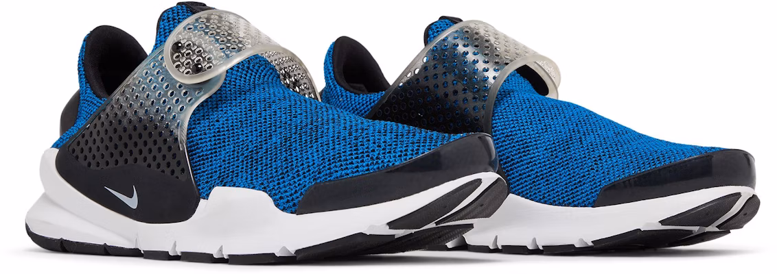 나이키 삭 다트 SE '배틀 블루' (Nike Sak Dateu SE 'Baeteul Beullu') 911404-401 Cheap 나이키 삭 다트 SE '배틀 블루' (Nike Sak Dateu SE 'Baeteul Beullu') 911404-401