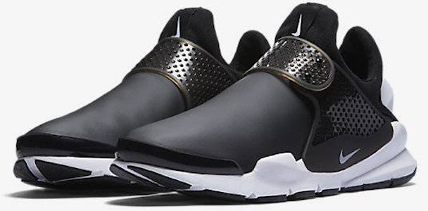 Nike Sock Dart SE 防水運動休閒鞋 黑色 Buy Nike Sock Dart SE 防水運動休閒鞋 黑色