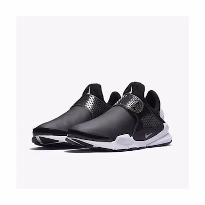 Nike Sock Dart SE 'Black'