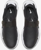 나이키 삭 다트 SE '블랙' (Nike Sock Dart SE '블랙') 911404-001 Order 나이키 삭 다트 SE '블랙' (Nike Sock Dart SE '블랙') 911404-001