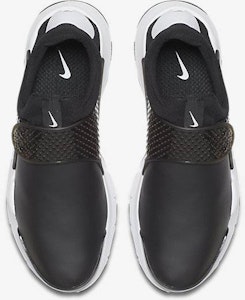 Nike Sock Dart SE 防水運動休閒鞋 黑色 Order Nike Sock Dart SE 防水運動休閒鞋 黑色