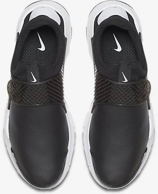 Nike Sock Dart SE 'Black' 911404-001 Order Nike Sock Dart SE 'Black' 911404-001