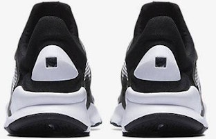 나이키 삭 다트 SE '블랙' (Nike Sock Dart SE '블랙') 911404-001 Shop 나이키 삭 다트 SE '블랙' (Nike Sock Dart SE '블랙') 911404-001