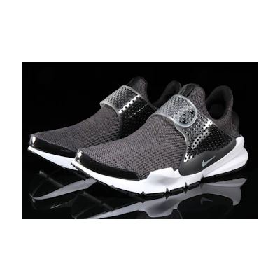 Nike Sock Dart SE 'Dark Grey'