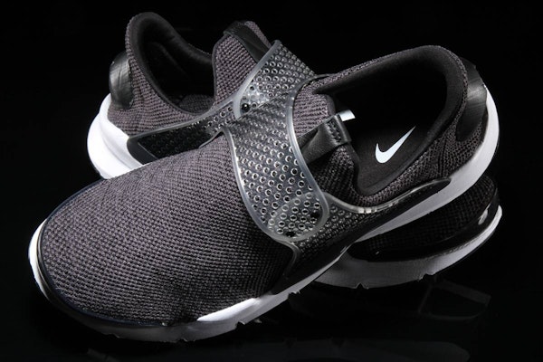 Nike Sock Dart SE 'Kelabu Gelap' 911404-002 Order Nike Sock Dart SE 'Kelabu Gelap' 911404-002