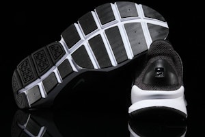 나이키 속 다트 SE '다크 그레이' 911404-002 Purchase 나이키 속 다트 SE '다크 그레이' 911404-002