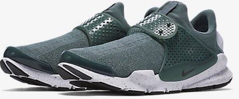 Nike Sock Dart SE 'Hasta' 833124-302 Nike Sock Dart SE 'Hasta' 833124-302