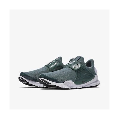 Nike Sock Dart SE 'Hasta'
