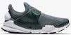 Nike Sock Dart SE 'Hasta' 833124-302