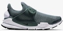 Order Nike Sock Dart SE 'Hasta' 833124-302