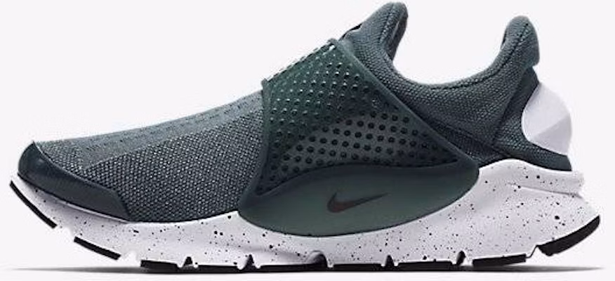 Nike Sock Dart SE 'Hasta' 833124-302 Lookbook Nike Sock Dart SE 'Hasta' 833124-302