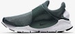 Nike Sock Dart SE 'Hasta' 833124-302