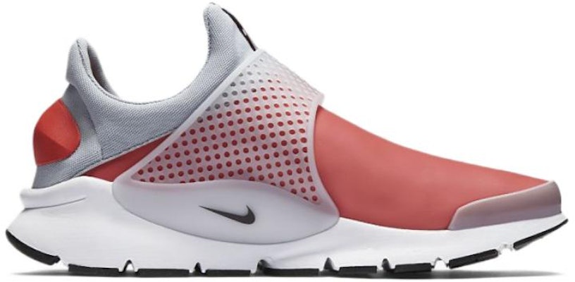 耐克Sock Dart SE 'Max橙色' 911404-800 Order 耐克Sock Dart SE 'Max橙色' 911404-800