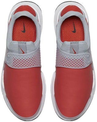 耐克Sock Dart SE 'Max橙色' 911404-800 Shop 耐克Sock Dart SE 'Max橙色' 911404-800