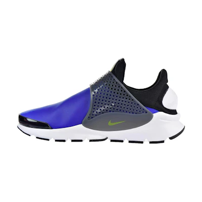Nike Sock Dart SE 'Paramount Blue'