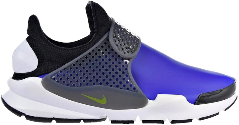 Nike Sock Dart SE 'Paramount Blue' 911404-400 Order Nike Sock Dart SE 'Paramount Blue' 911404-400