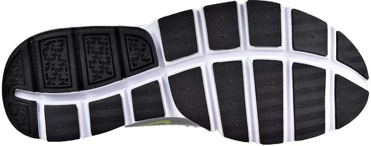 Nike Sock Dart “Paramount Blue“ 襪子 通風輕便防滑 低筒運動鞋 藍黑 Purchase Nike Sock Dart “Paramount Blue“ 襪子 通風輕便防滑 低筒運動鞋 藍黑