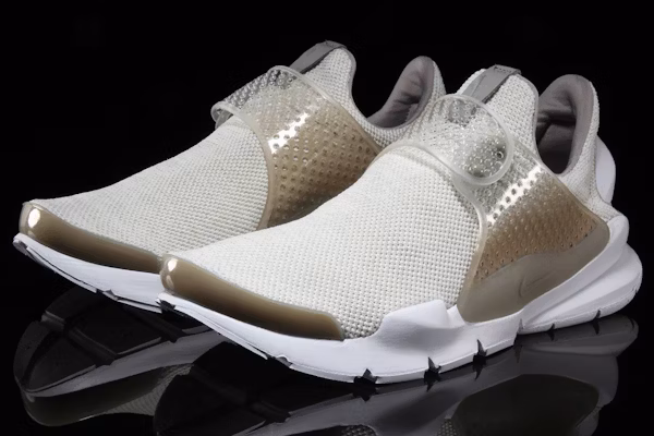 Nike Sock Dart SE 'Sail' 911404-100 Buy Nike Sock Dart SE 'Sail' 911404-100