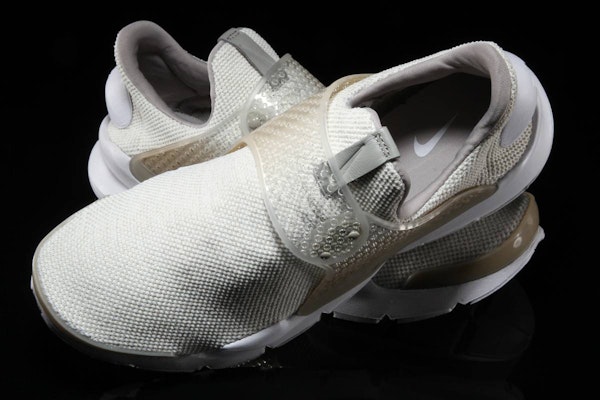 Nike Sock Dart SE 'Sail' 911404-100 Order Nike Sock Dart SE 'Sail' 911404-100