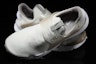 Order Nike Sock Dart SE 'Sail' 911404-100