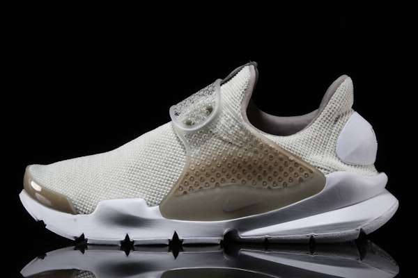 Nike Sock Dart SE 'Sail' 911404-100 Lookbook Nike Sock Dart SE 'Sail' 911404-100