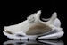 Nike Sock Dart SE 'Sail' 911404-100