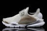 Lookbook Nike Sock Dart SE 'Sail' 911404-100