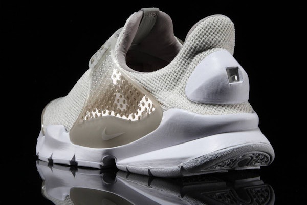 Nike Sock Dart SE 'Sail' 911404-100 Shop Nike Sock Dart SE 'Sail' 911404-100