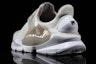 Shop Nike Sock Dart SE 'Sail' 911404-100