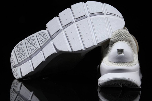 Nike Sock Dart SE 'Sail' 911404-100 Purchase Nike Sock Dart SE 'Sail' 911404-100