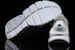 Nike Sock Dart SE 'Sail' 911404-100