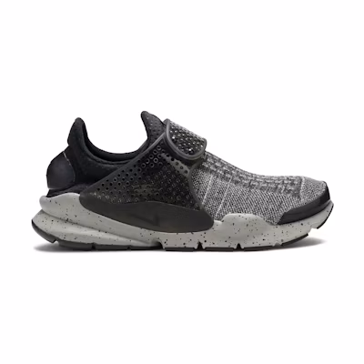 Nike Sock Dart SE PRM 'Dust Grey'