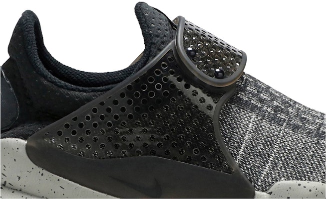 耐吉 Sock Dart SE Premium '灰塵灰' 859553-001 Order 耐吉 Sock Dart SE Premium '灰塵灰' 859553-001