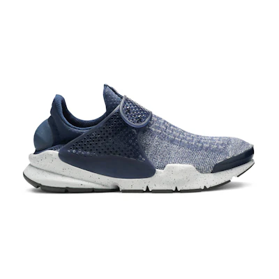 Nike Sock Dart SE PRM 'Midnight Navy'