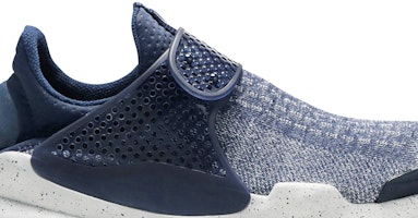 耐克 Sock Dart SE Premium '午夜海军蓝' 859553-400 Order 耐克 Sock Dart SE Premium '午夜海军蓝' 859553-400