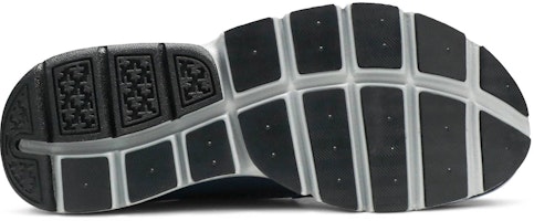 耐克 Sock Dart SE Premium '午夜海军蓝' 859553-400 Shop 耐克 Sock Dart SE Premium '午夜海军蓝' 859553-400