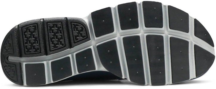 나이키 삭 다트 SE 프리미엄 '미드나잇 네이비' 859553-400 Shop 나이키 삭 다트 SE 프리미엄 '미드나잇 네이비' 859553-400