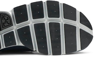 耐克 Sock Dart SE Premium '午夜海军蓝' 859553-400 Purchase 耐克 Sock Dart SE Premium '午夜海军蓝' 859553-400