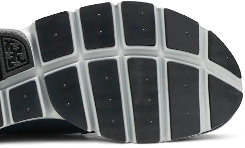 나이키 삭 다트 SE 프리미엄 '미드나잇 네이비' 859553-400 Purchase 나이키 삭 다트 SE 프리미엄 '미드나잇 네이비' 859553-400