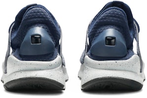 耐克 Sock Dart SE Premium '午夜海军蓝' 859553-400 Details for 耐克 Sock Dart SE Premium '午夜海军蓝' 859553-400