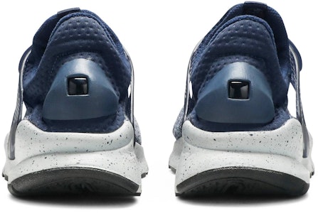 나이키 삭 다트 SE 프리미엄 '미드나잇 네이비' 859553-400 Details for 나이키 삭 다트 SE 프리미엄 '미드나잇 네이비' 859553-400