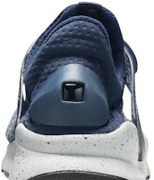 耐克 Sock Dart SE Premium '午夜海军蓝' 859553-400 Sizing 耐克 Sock Dart SE Premium '午夜海军蓝' 859553-400