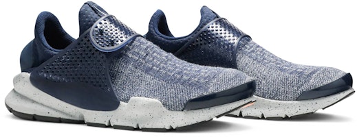 耐克 Sock Dart SE Premium '午夜海军蓝' 859553-400 Cheap 耐克 Sock Dart SE Premium '午夜海军蓝' 859553-400