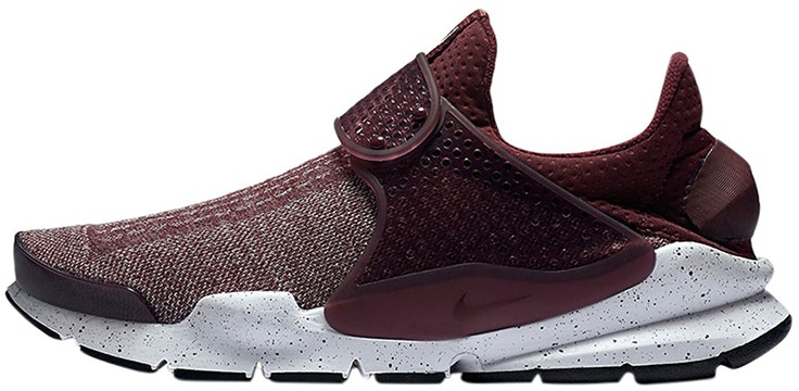 nike-sock-dart-se-premium-night-maroon